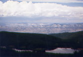 RhBOhT(Grand Mesa)ɂ